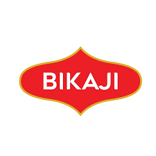 Bikaji