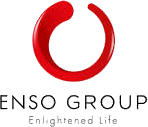 Enso Group