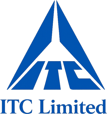 ITC