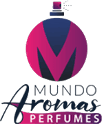 Mundos Aromas