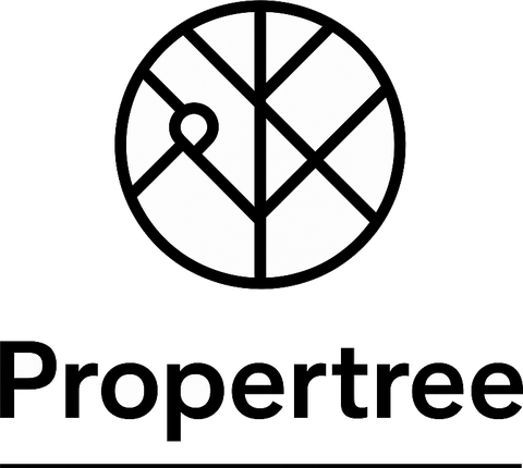 Propertree