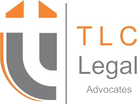 TLC Legal