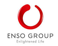 Enso Group