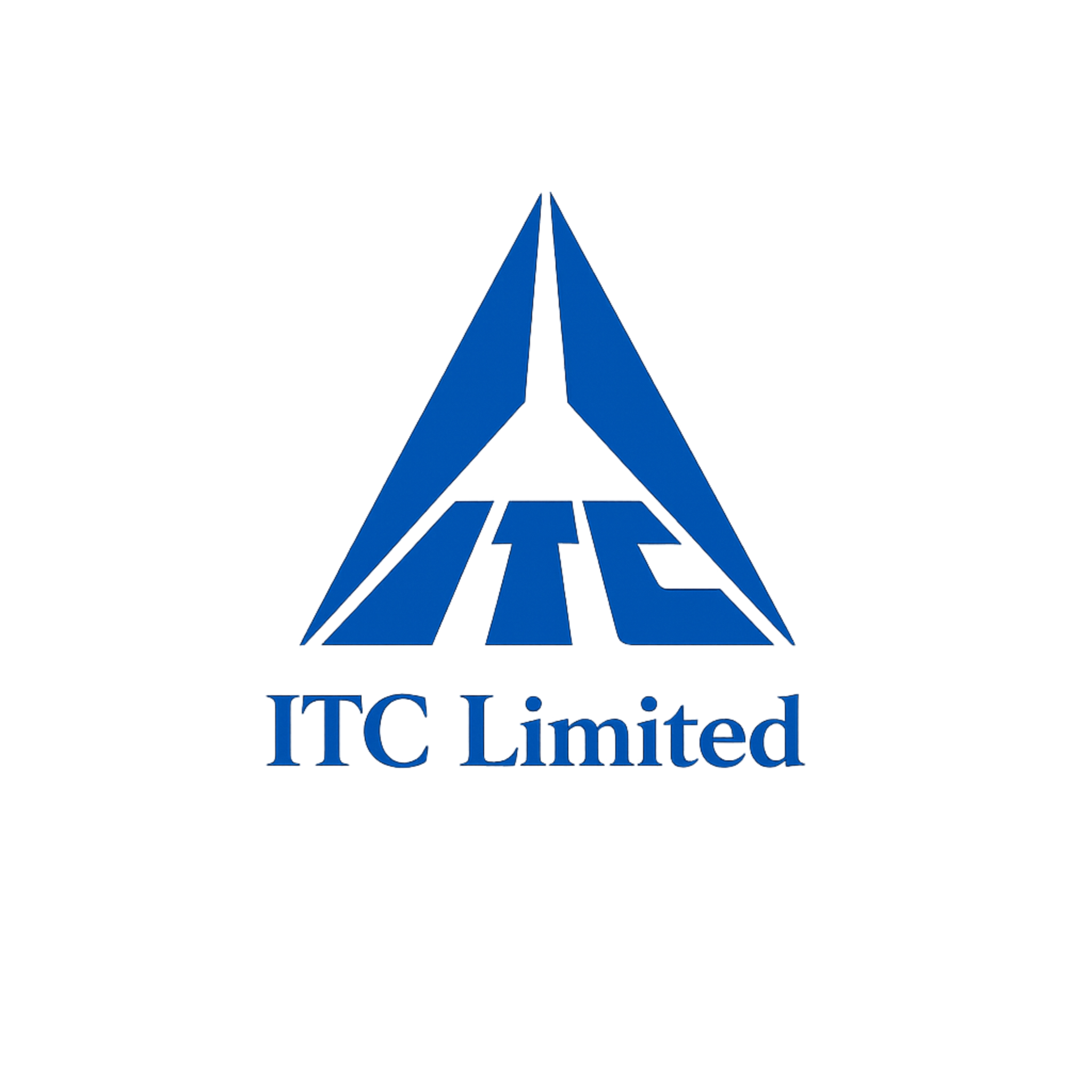 ITC