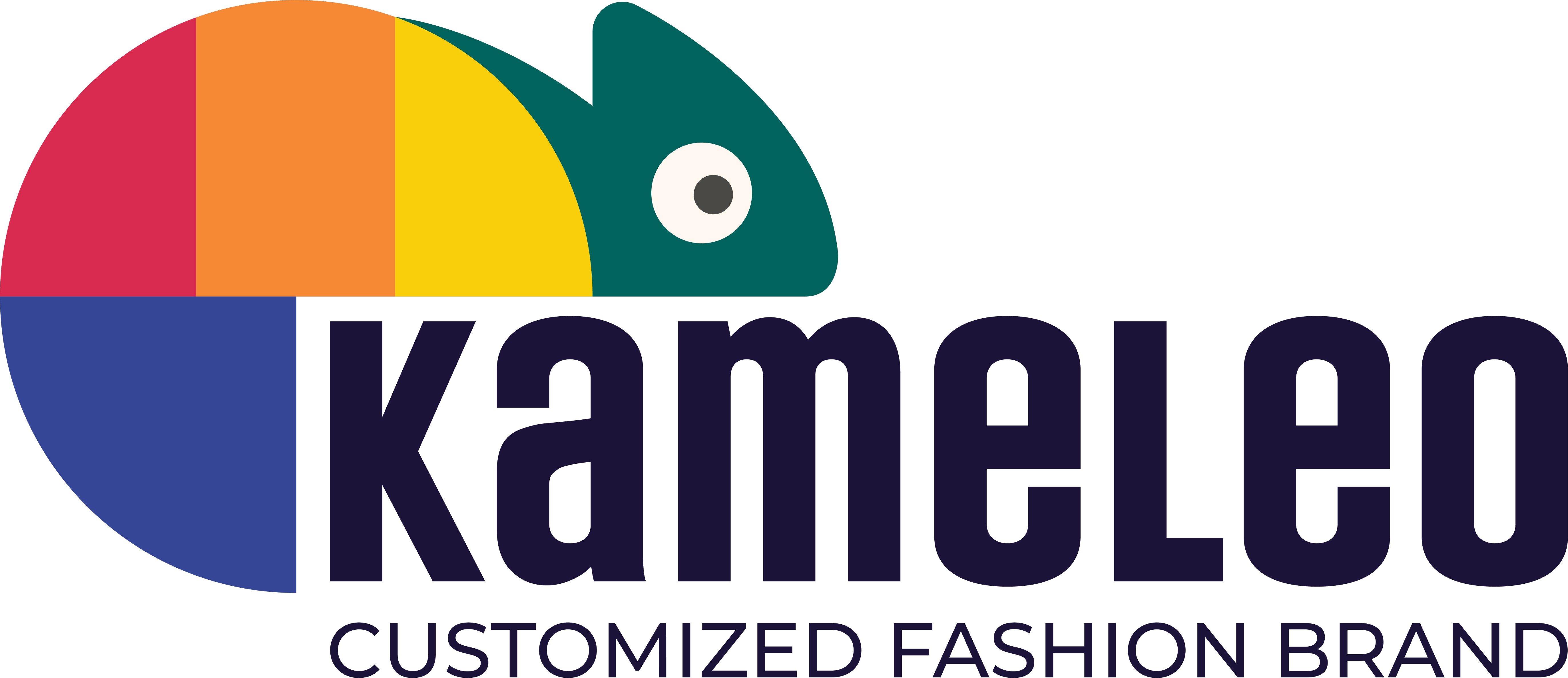 Kameleo