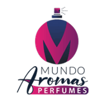 Mundos Aromas